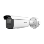 Hikvision DS-2CD3646G2T-IZS 4MP IP Security Camera