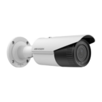 Hikvision DS-2CD3651G0-IZS 5MP IP Security Camera
