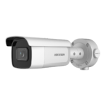 Hikvision DS-2CD3656G2T-IZS 5MP IP Security Camera