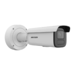 Hikvision DS-2CD3666G2-IZS 6 MP IP Security Camera