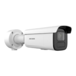Hikvision DS-2CD3666G2T-IZS 6MP IP Security Camera