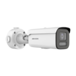 Hikvision DS-2CD3687G2T-LZS 8MP IP Security Camera