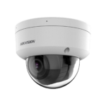 Hikvision DS-2CD3743G2-IZS 4 MP IP Security Camera
