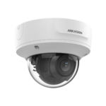 Hikvision DS-2CD3746G2T-IZS 4 MP IP Security Camera