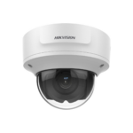 Hikvision DS-2CD3751G0-IZS 5MP IP Security Camera