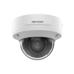 Hikvision DS-2CD3756G2T-IZS 5 MP IP Security Camera