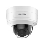 Hikvision DS-2CD3766G2-IZS 6MP IP Security Camera