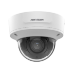 Hikvision DS-2CD3766G2T-IZS 6MP IP Security Camera