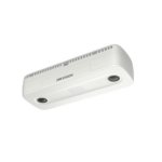 Hikvision DS-2CD6825G0/C-IS IP Security Camera