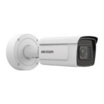 Hikvision DS-2CD7AC5G0-IZHS 12MP IP Security Camera