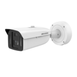 Hikvision DS-2CD8A86G2-XZHS 8MP IP Security Camera