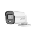 Hikvision DS-2CE10DF0T-PF-3.6mm 2MP HDCVI Security Camera