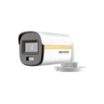 Hikvision DS-2CE10UF3T-E-3.6mm 4K HDCVI Security Camera