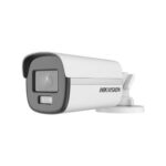Hikvision DS-2CE12DF0T-F-3.6mm 2MP HDCVI Security Camera