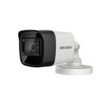 Hikvision DS-2CE16H8T-ITF 5 MP HDCVI Security Camera