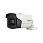 Hikvision DS-2CE16U1T-IT5F-3.6mm 4K HDCVI Security Camera