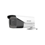 Hikvision DS-2CE19H0T-IT3ZE 5MP HDCVI Security Camera