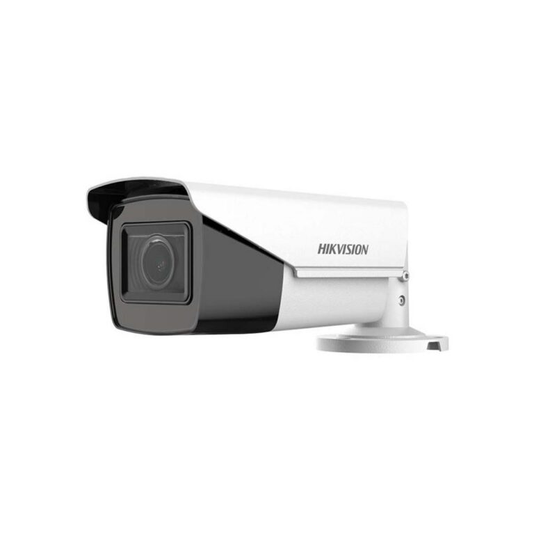 Hikvision DS-2CE19H0T-IT3ZE 5MP HDCVI Security Camera