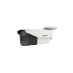 Hikvision DS-2CE19H8T-AIT3ZF 5MP HDCVI Security Camera