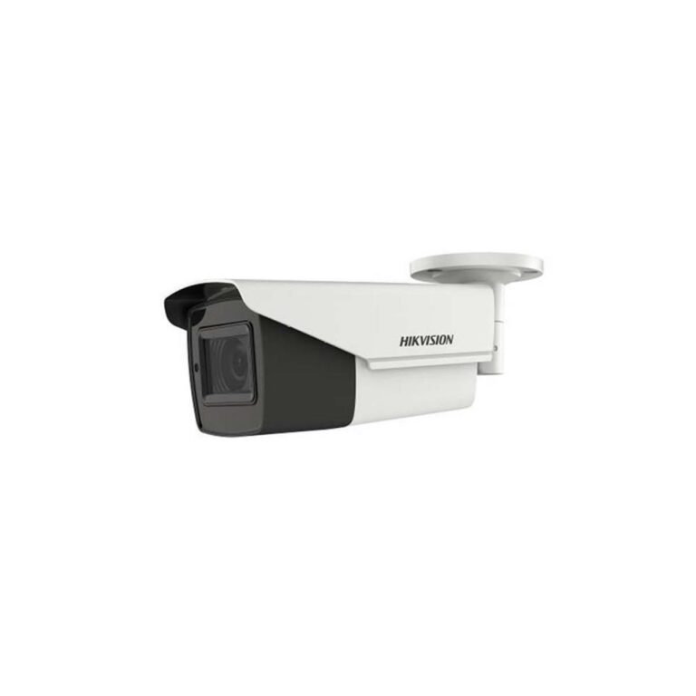 Hikvision DS-2CE19H8T-AIT3ZF 5MP HDCVI Security Camera