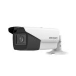 Hikvision DS-2CE19U1T-AIT3ZF-2.7mm-13.5mm 4K HDCVI Security Camera