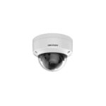 Hikvision DS-2CE57D3T-VPITF 2 MP Vandal-Resistant Design HDCVI Security Camera