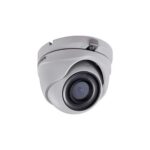 Hikvision DS-2CE76D3T-ITMF 2MP HDCVI Security Camera