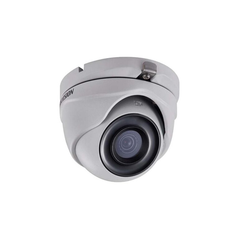 Hikvision DS-2CE76D3T-ITMF 2MP HDCVI Security Camera