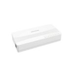 Hikvision DS-3E0108D-E 8Port Fast Ethernet Managed Network Switch