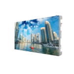 Hikvision DS-4225F-CWF Business Technology Hardware