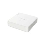 Hikvision iDS-7108HUHI-M1/S 5MP H.265 Digital Video Recorder