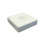Hikvision DS-7104NI-Q1 1U Network Video Recorder