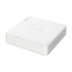 Hikvision DS-7108HGHI-M1 H.265 1U Digital Video Recorder