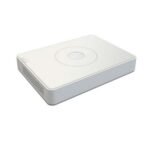 Hikvision iDS-7116HQHI-M1/S H.265 1U Digital Video Recorder