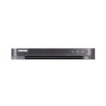 Hikvision DS-7208HTHI-K2 4K H.265 Digital Video Recorder