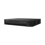 Hikvision iDS-7216HQHI-M2/XT H.265 1U Digital Video Recorder