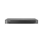 Hikvision DS-7216HGHI-K2 H.265 1U Digital Video Recorder