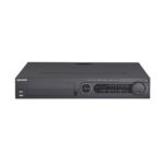 Hikvision DS-7308HUHI-K4 5 MP H.265 Digital Video Recorder