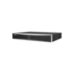 Hikvision DS-7732NXI-I4/S 4K 1U Network Video Recorder