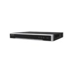 Hikvision DS-7608NI-I2 4K 1U Network Video Recorder
