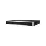 Hikvision DS-7616NI-M2/16P PoE 1U Network Video Recorder