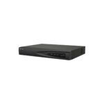 Hikvision DS-7608NI-Q1 4K 1U Network Video Recorder