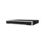 Hikvision DS-7616NI-Q2 4K 1U Network Video Recorder