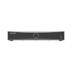 Hikvision DS-7732NXI-K4/16P PoE 4K Network Video Recorder