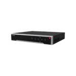 Hikvision DS-7732NI-M4/24P PoE 5U Network Video Recorder