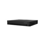 Hikvision DS-7716NI-Q4/16P PoE 4K Network Video Recorder