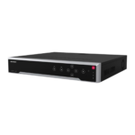 Hikvision DS-7764NI-M4 5U Network Video Recorder