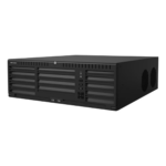 Hikvision DS-96064NI-I16 4K 3U Network Video Recorder