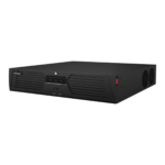 Hikvision DS-9632NI-M8 2U Network Video Recorder