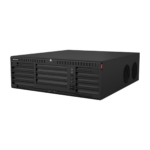 Hikvision DS-9632NI-M16 4K 3U Network Video Recorder